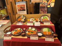 -阪急百货店(梅田总店)