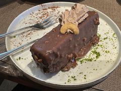 -BUND·FIVE外滩5号(天际店)