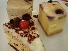 android_upload_pic-榖屋house of flour(张江首店)