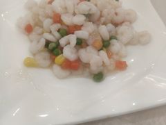 -王四酒家苏帮菜馆(观前店)