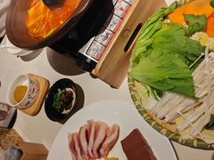 -黔香阁·味(花木店)