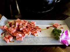 iphone_upload_pic-HIHE Bistro·Oyster Bar(华熙live店)