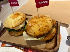-必胜客(萍乡润达店PH店)
