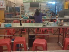 -广场正宗原汁薏米店