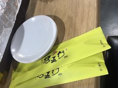 -烤五行·烧烤烤串(石佛营店)