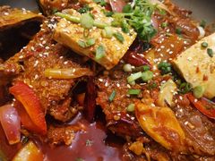 -广益饭店·云南菜·传统滇菜(翠湖北门书屋店)