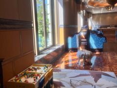 -厦门途易蓝罗约海景温泉酒店(园博苑地铁站店)