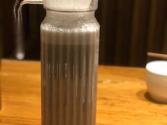 -渔乡米香·剁椒鱼头(四方坪店)