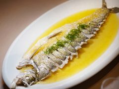 -名豪品鲜荟(云亭店)