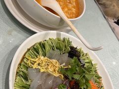 -好妈王饺子(滂江街店)