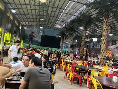 -石岐乳鸽村(南海第三分店)