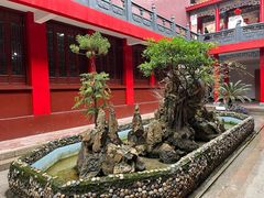 -显应宫(长乐区)