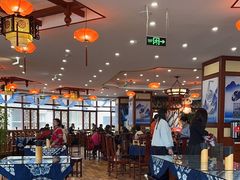 -桥香园过桥米线(国贸店)