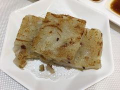 -丰谷酒家(鹏瑞利季华广场店)
