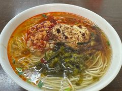 -小桃园餐厅
