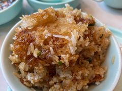 -润园四季椰子鸡火锅(南山海岸城店)