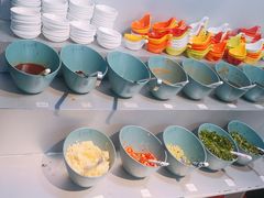 -湾区九号鲜切牛肉火锅(明珠南路店)