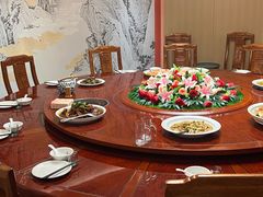 -福子家·闽北光泽菜(华林店)
