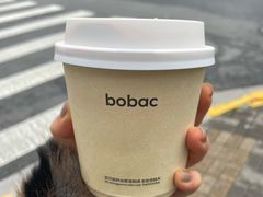 澳白-BOBAC