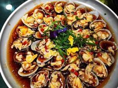 -红厨巷·淮扬菜(熙南里店)