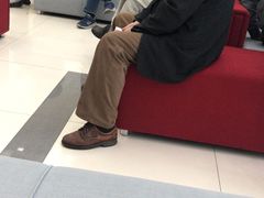 -中国工商银行(上海市金沙江路支行)