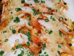 -江南赋(内蒙古大厦店)