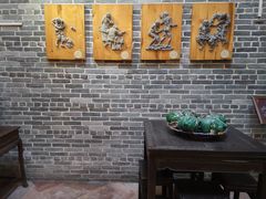 -荔湾博物馆