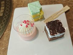 -七欣天香辣蟹火锅(苏州相城VIP总店)