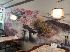 -川悦壹号·川菜(蠡溪路店)