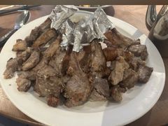 -潮江春(铜锣湾广场店)