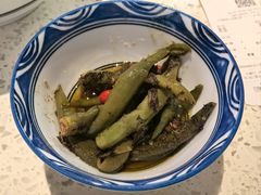 -食之六七·面(朝阳大悦城店)