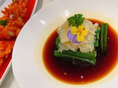 -京鸭棠(让胡路万达店)