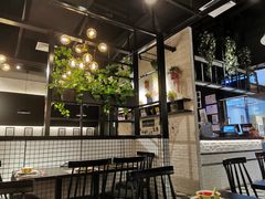 -8锅臭臭锅·正宗台湾小火锅(中心五路店)
