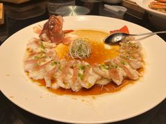 -味钱塘·钱塘渔鲜·地道江浙菜(宋城店)