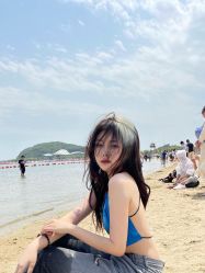-卡莎美发沙龙