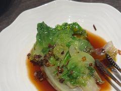 -巴盟人家·内蒙地方菜(华丽家族店)