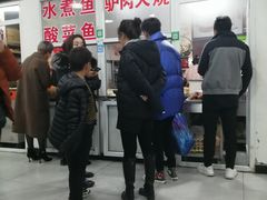 -云裳小镇