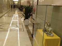 -鲁班张中原家宴(马庄街店)