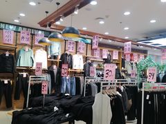 -万达广场(龙湖店)