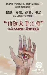 -香薇妮丝·定制减肥·身材管理