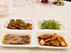 -上海精菜馆(虎踞关店)