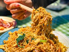 -1819餐厅·团队聚餐·烤串·精酿