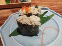 -耕海蟹将军(万象城店)