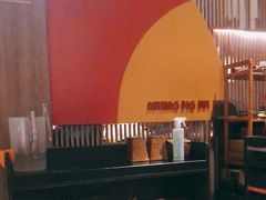 -吃饭皇帝大(解放西路店)