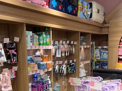 -FAELING PETS美天灵宠物(富力广场店)