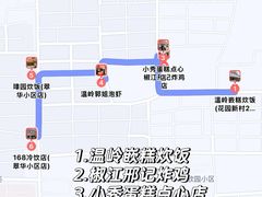 -花园菜市场