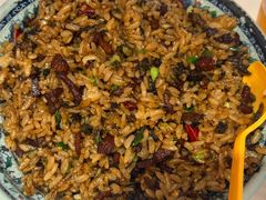 -一烙锅(友谊店)