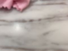 -茶百道(花城汇中区店)