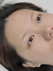 -臣丽纹眉品牌连锁