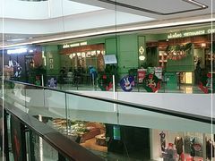 -合景·悠方(成都店)